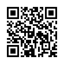 QR Code for 3262gGo9NHfzYtCT7KBpAzQ4AZ9Dsr3Lm3