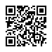 QR Code for 3262haUNgdAARTxgUG4A2rwebzNSnRyWZ7