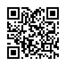 QR Code for 3262m2VbitCfTxJbNr43cNFvDvUo7Ywc9Q