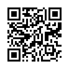 QR Code for 3262ots24Ru9RWGVttFX4ycEQNG3nGrGUh