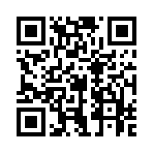 QR Code for 3262uifEgfaBwTGA2devuVBeCQw7rdF26i