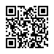 QR Code for 3262umsQbGdaCwYdumm46XYwbjysvSShZh