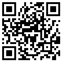 QR Code for 32631Pes3DvQC8RunPthponVTiprXjhsLi