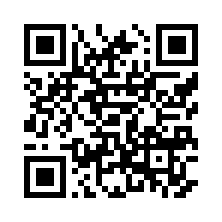 QR Code for 32635Usdc2zPfedR5Un9miY7oRjBFWd7C9