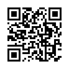 QR Code for 32639PzZ2mh4B8rmJebkAT3u6eAdHHStq5