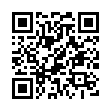 QR Code for 3263BAHiZ5dZARiFNbvnoBzEYv7kbBjj2L
