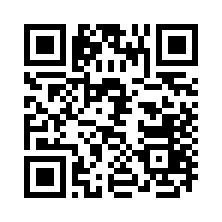QR Code for 3263JnorVqVxYHi783ia5kAkDwUgcs6g1W