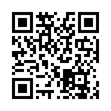 QR Code for 3263R2Jb4nTXYHSZSLb7xQM9sKZfEtp7Ht