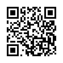 QR Code for 3263TrV4CA6WsSCCQhU4M2PPhvYcT6VbDx