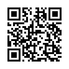 QR Code for 3263WMq6Phn4R4uPERu2cjK3RsoSy4u59Y