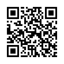 QR Code for 3263eeWKuAijHT8YNXC5C5DMHZywFZLPYd