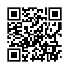 QR Code for 3263fG2roVPgStjW9z29uUeThRMfmNBY3C