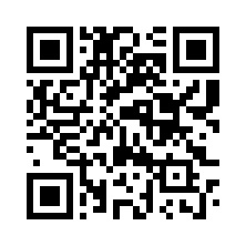 QR Code for 3263gPw59UHDaZdSZfDUirWe29fv1AxRa7