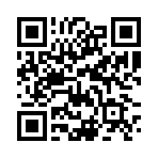 QR Code for 3263pAUeuhCWdFGyPtiWLkQ7S3uBjiKBp3