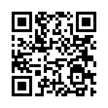 QR Code for 3263rWbsXFhGE5H7qJWYNW55VjsUTb8XCL