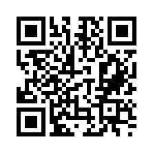 QR Code for 3264AVpLivAE3gtkQfxkHXHCtw5YFgaWpk