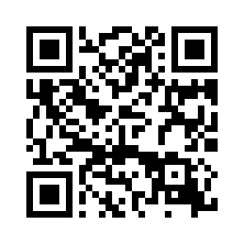 QR Code for 3264LCYaonC2fzBuX9fM3hBimTZVdPdsuv