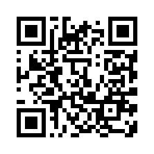 QR Code for 3264MoK4Zf9QBmdEZpUzY9tppRu6tAF12V