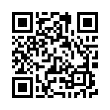 QR Code for 3264NFz9c5dj5zKJuGebr2ag9qZTfaRKuB