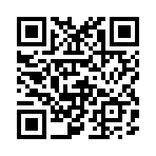 QR Code for 3264VA5WicGFnVLRJQs2jH22x3msomNHPq