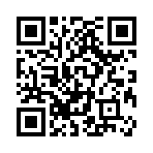QR Code for 3264Yv2QGPt2ecdPZEp8vEt5QNk83GKsJU