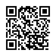 QR Code for 3264iby82G6B8NPkoKniVn2ktwXJB8PDL9