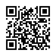 QR Code for 3264pRYTqspRf7tdWq9woSCAojp4SGf4cm