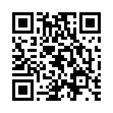 QR Code for 3264rnoSSLPqqsMt2wJsTwp7txkdZ7ZKGb