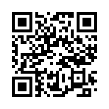 QR Code for 32655yTLmLGrTubnsD4WXLut7fDMLnMSNY