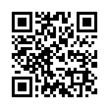 QR Code for 32657KFxc4Z6cfJSeUb2qKMYCTLKhcgmSv