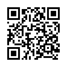 QR Code for 3265BJstNbVJk5HeAtBYboEhggHxr42vqa