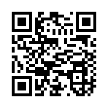 QR Code for 3265GfTrdAK8dYhKJ8NfDbVFACmmGQXs18
