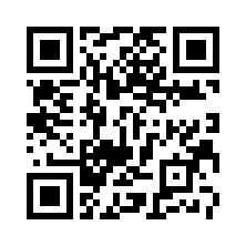 QR Code for 3265HoDhdTabdNfhQLxUbqmneks4CdoRVE
