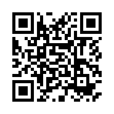QR Code for 3265J6g2deDi8k4yTSCC3afdYDfLn6eGxX