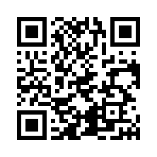 QR Code for 3265J8MuHqmaGR4YEPtsbidteEjA35BCmN