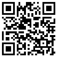 QR Code for 3265LLL9jPRDitkdvyphTrdzbXLxLv3U8a