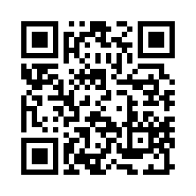 QR Code for 3265P4MnCJ6FHiD9K8uRpN2RBdQZadiyr6