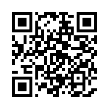 QR Code for 3265XSeg9818MUsY3BjVhnKU5zDbMpdHfq