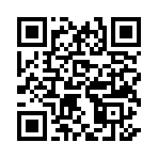 QR Code for 3265ZQCoX4dtjkJ9tW6eGctLC5sPyc6pmK