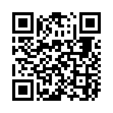 QR Code for 3265Zn6ZdP9UgodSygVk5A6EHHoFvAGpqa