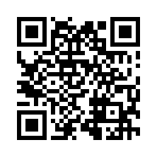 QR Code for 3265aPktyxUcskEbywwq6fgd4vdrZPgpvU