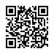 QR Code for 3265iLG9wt9Q2RF5zSTobHbHpynvkvZSSc