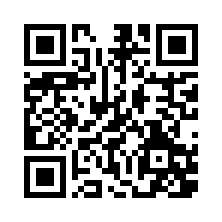 QR Code for 3265k3nd1sgpEdi8Ff2D8CaxQjztUcKio2