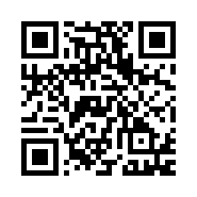 QR Code for 3265opSxm8uSCjX2AJ7QFdQVqiSC7FABJH