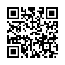 QR Code for 3266BMVEYzF8QjsLuCHphgvFNF6vqsAjpD