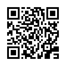 QR Code for 3266E1xpFm9ywNac6fDMmGyL3KSS9dknSH