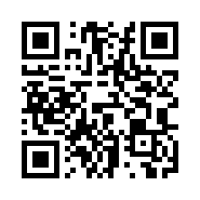 QR Code for 3266FNCdMkg1jwaLEBD3aU97QxTJnMBDLS