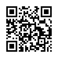 QR Code for 3266anPJLwQvZXfJJYymrDvYNQRMLqGboM