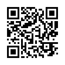 QR Code for 3266pejQfYtdtzDNCrtL5cyfYiEYnCSZM4