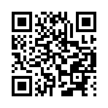 QR Code for 3266uSASw6QAMajmfTcQjxLhq1CKJS7fKj
